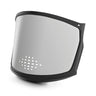 KASK Zen FF Air Helmet Visor– – Now available at MTN Shop US.