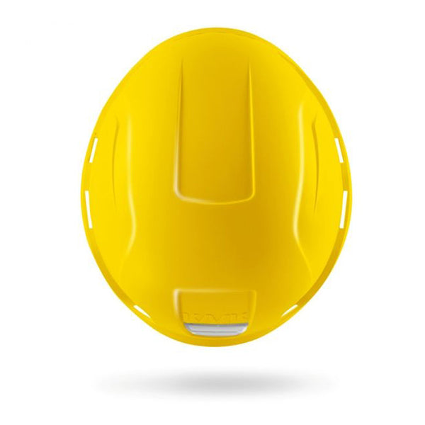 KASK Zenith BA Safety Helmet– The Zenith BA safety helmet protects against electrical hazards (Type 1 Class E); universal adjustable size; multiple color options available—designed by KASK – Now available at MTN Shop US.