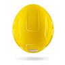 KASK Zenith BA Safety Helmet– The Zenith BA safety helmet protects against electrical hazards (Type 1 Class E); universal adjustable size; multiple color options available—designed by KASK – Now available at MTN Shop US.