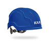 KASK Zenith BA Safety Helmet– The Zenith BA safety helmet protects against electrical hazards (Type 1 Class E); universal adjustable size; multiple color options available—designed by KASK – Now available at MTN Shop US.
