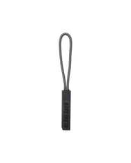 Blaklader Zip Puller– – Now available at MTN Shop US.