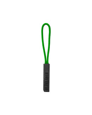 Blaklader Zip Puller– – Now available at MTN Shop US.