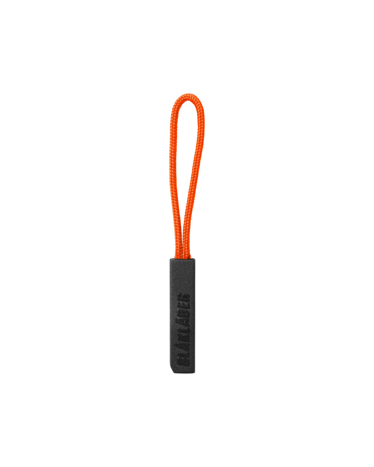 Blaklader Zip Puller– – Now available at MTN Shop US.