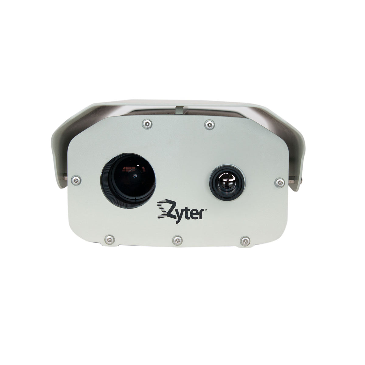 Alerta térmica Zyter– – Ahora disponible en MTN Shop US.