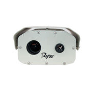 Alerta térmica Zyter– – Ahora disponible en MTN Shop US.