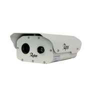 Alerta térmica Zyter– – Ahora disponible en MTN Shop US.
