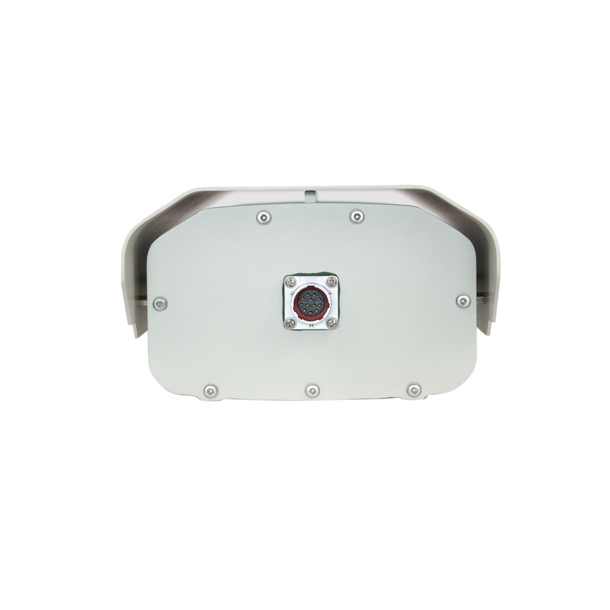 Alerta térmica Zyter– – Ahora disponible en MTN Shop US.