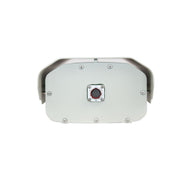 Alerta térmica Zyter– – Ahora disponible en MTN Shop US.