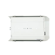 Alerta térmica Zyter– – Ahora disponible en MTN Shop US.
