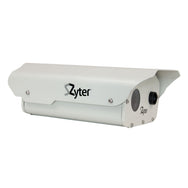 Alerta térmica Zyter– – Ahora disponible en MTN Shop US.