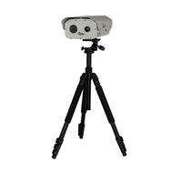 Alerta térmica Zyter– – Ahora disponible en MTN Shop US.