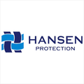 Hansen